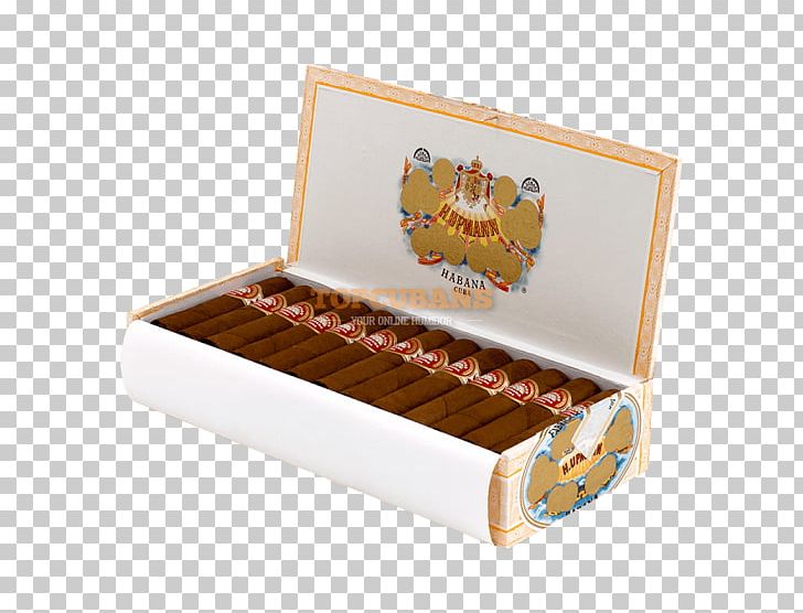 H. Upmann Cigars Cohiba Habano Brand PNG, Clipart, Bank, Box, Brand, Cigar Aficionado, Cigars Free PNG Download