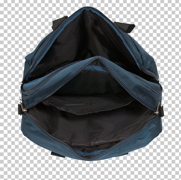 Handbag Messenger Bags Backpack Cobalt Blue PNG, Clipart, Backpack, Bag, Blue, Clothing, Cobalt Free PNG Download