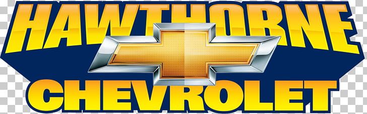 Hawthorne Chevrolet Logo Brand Font PNG, Clipart, Area, Ave, Brand, Cars, Chevrolet Free PNG Download