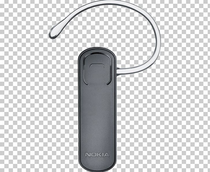 Headset Bluetooth Nokia Wireless Pairing PNG, Clipart, A2dp, Bluetooth, Communication Device, Electronic Device, Handsfree Free PNG Download