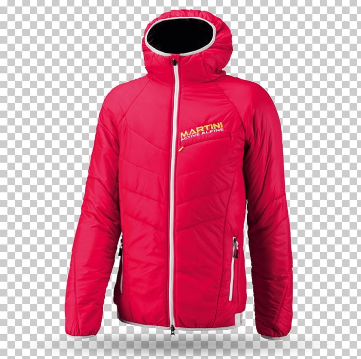 Hoodie Jacket Tracksuit Polar Fleece PNG, Clipart, Bluza, Clothing, Helly Hansen, Hood, Hoodie Free PNG Download