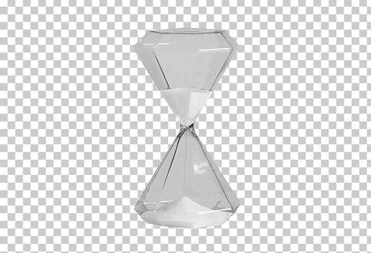 Hourglass Sand Time Minute PNG, Clipart, Crystal, Crystal Ball, Crystal Box, Crystal Button, Crystal Light Free PNG Download