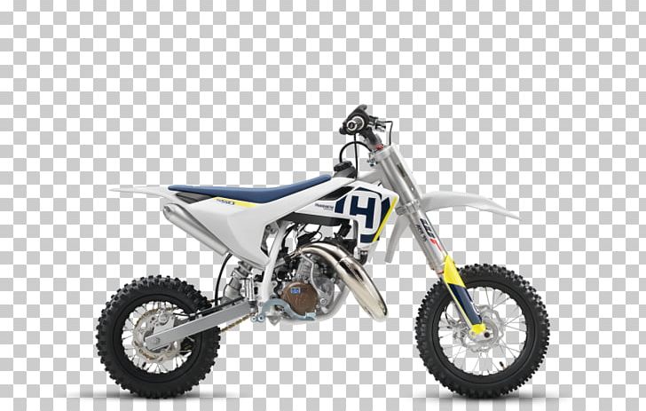 Husqvarna Motorcycles Husqvarna Group Bicycle Premier Power Sports PNG, Clipart, Ajax Motorsports Of Okc, Bicycle, Bicycle Accessory, Bicycle Frame, California Free PNG Download