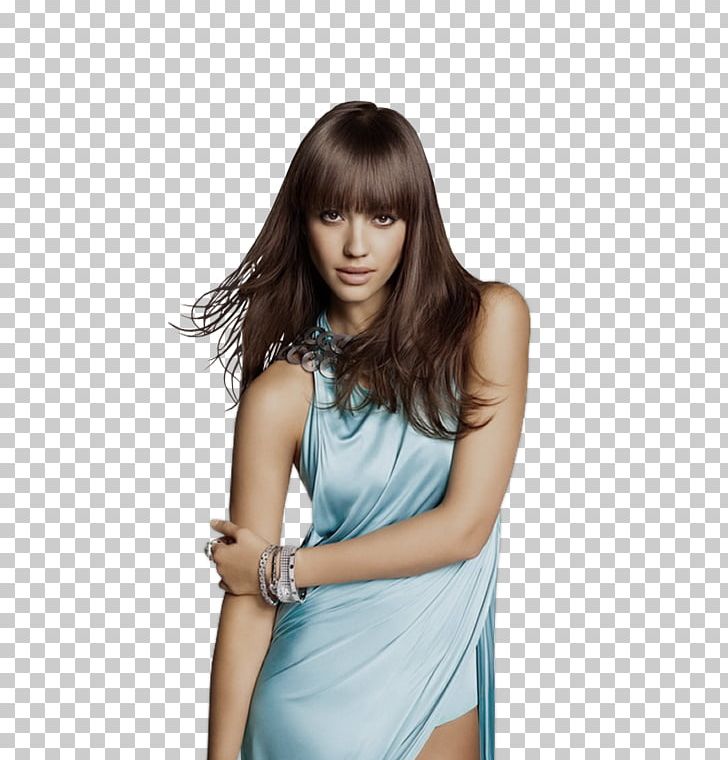 Jessica Alba Pomona Long Hair Actor Invisible Woman PNG, Clipart, April 28, Arm, Bangs, Beauty, Black Hair Free PNG Download
