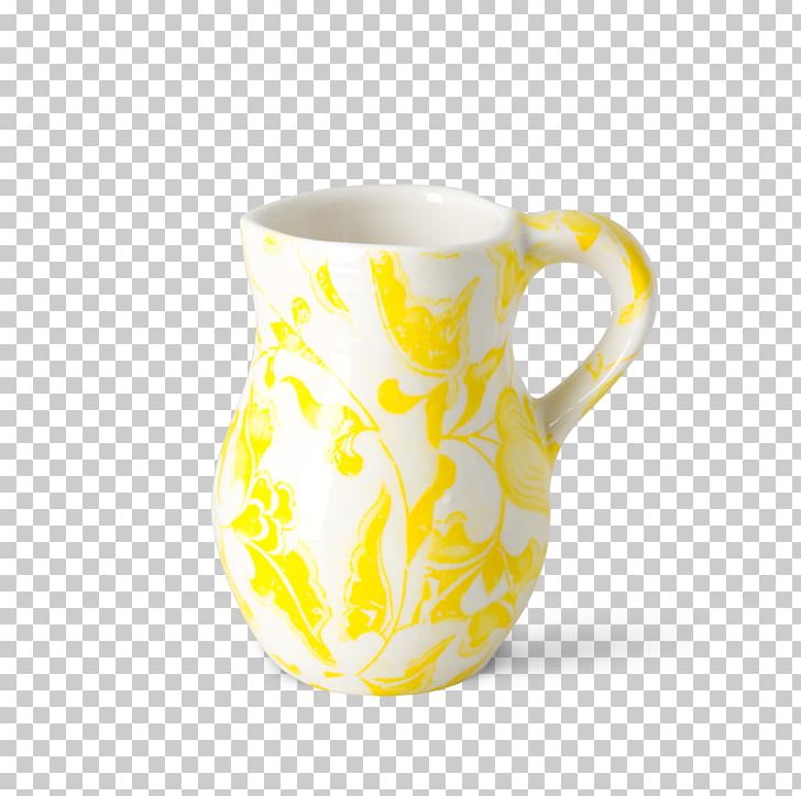 Jug Ceramic Coffee Cup Mug Pitcher PNG, Clipart, Cafe, Ceramic, Coffee Cup, Cup, Cup Cake Free PNG Download