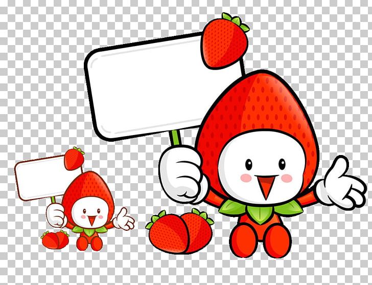 Juice Strawberry Fruit Cartoon PNG, Clipart, Area, Artwork, Balloon Cartoon, Billboards, Boy Cartoon Free PNG Download