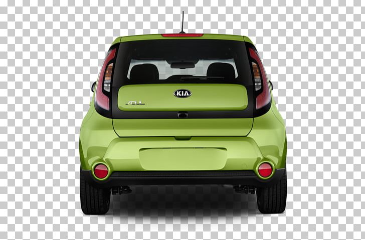 Kia Soul Car Door Kia Motors PNG, Clipart, 2015 Kia Optima, Automotive Design, Automotive Exterior, Brand, Bumper Free PNG Download