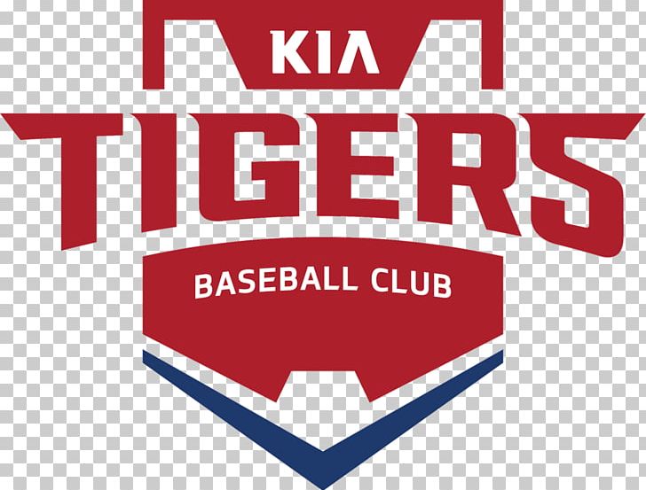 KIA Tigers KBO League Doosan Bears Lotte Giants Korean Series PNG, Clipart, Area, Baseball, Brand, Gwangju, Hyundai Motor Group Free PNG Download