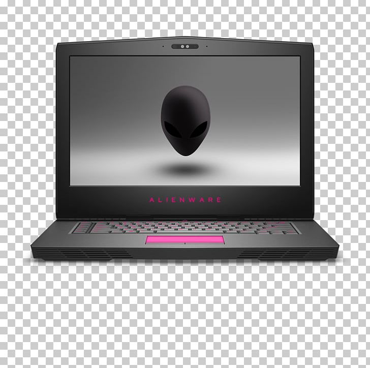 Laptop Dell Alienware 17 R4 Intel PNG, Clipart, Alienware, Alienware 15, Computer, Computer Monitor Accessory, Dell Free PNG Download