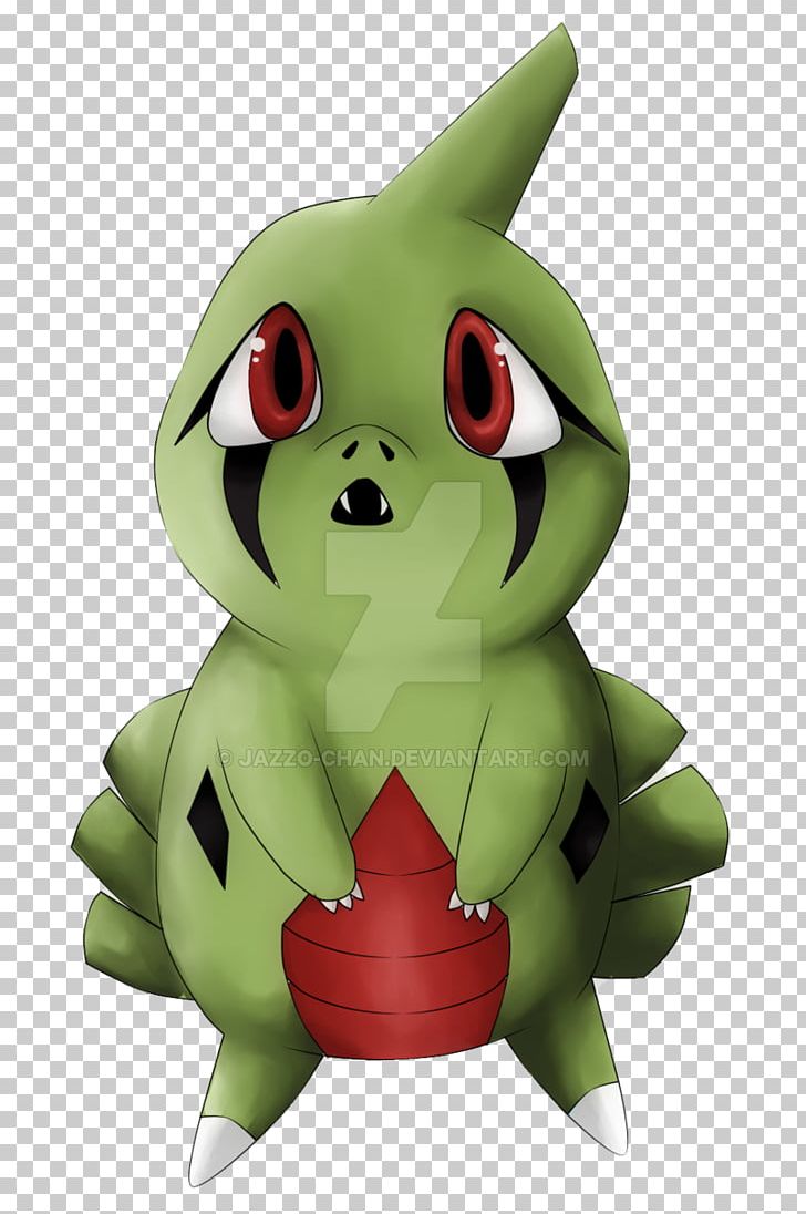 Larvitar Pokémon Child Cartoon Product Design PNG, Clipart, 3d Computer Graphics, Amphibian, Cartoon, Character, Child Free PNG Download