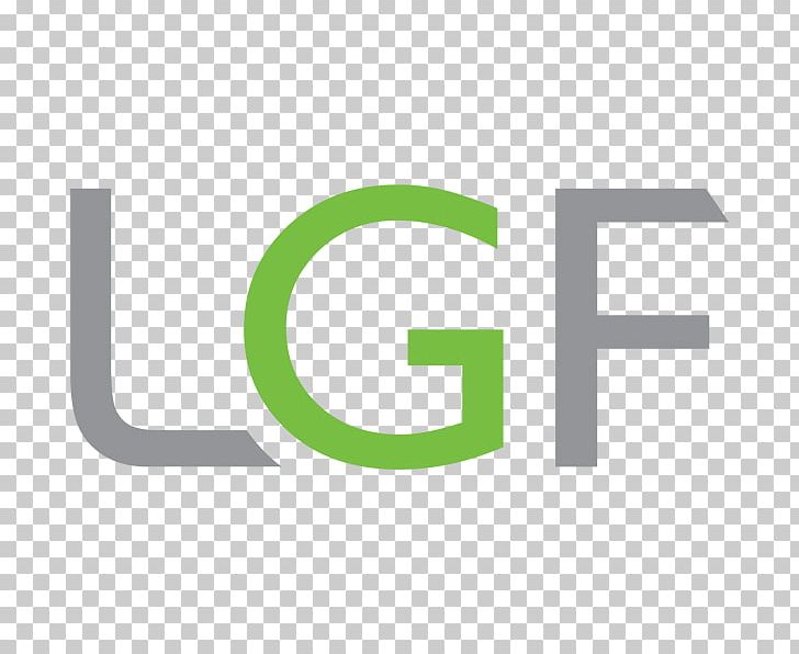 Logo Brand Product Design Trademark PNG, Clipart, Angle, Brand, Dolphin Scholarship Foundation, Green, Line Free PNG Download