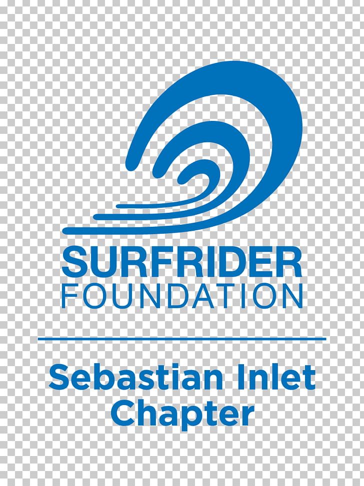 Logo Surfrider Foundation South Bay PNG, Clipart, Area, Beach, Brand, Line, Logo Free PNG Download