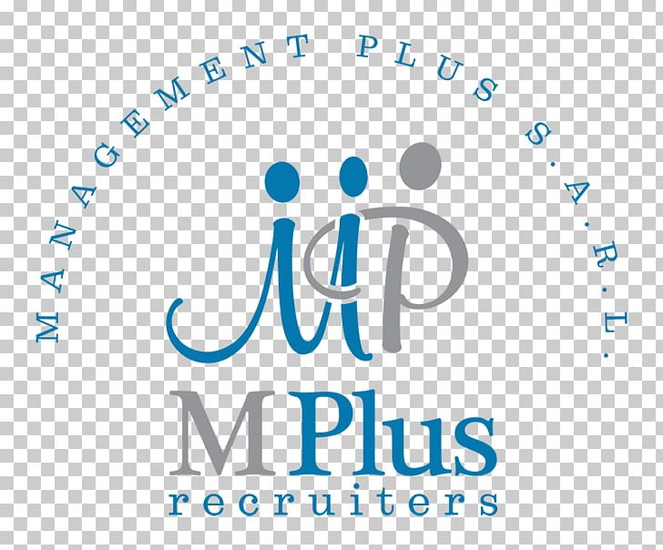 Management Plus Recruiters Organization Company Management Plus Consulting & PNG, Clipart, Area, Beirut, Blue, Brand, Circle Free PNG Download