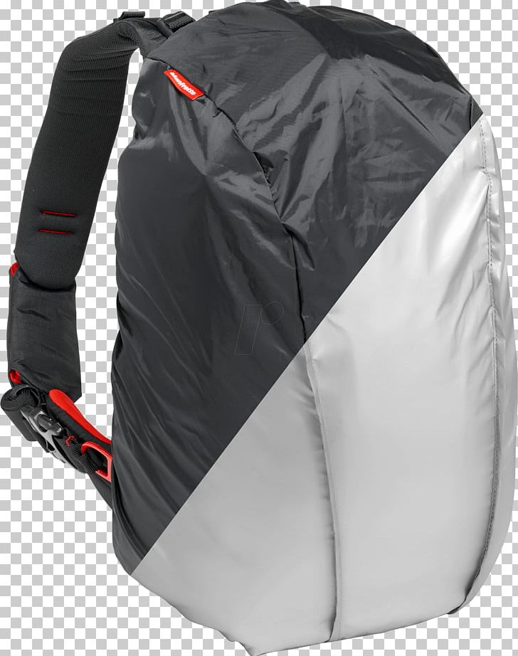 MANFROTTO Backpack Pro Light 3N1-26 Manfrotto Pro Light Camera Backpack PNG, Clipart, Backpack, Bag, Black, Camera, Canon Eos C100 Free PNG Download