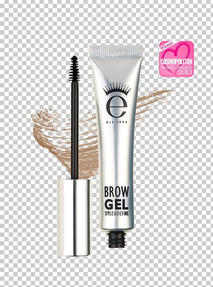 Mascara Cosmetics Eye Liner Eye Shadow Sephora PNG, Clipart, Beauty, Brush, Cosmetics, Eyelash, Eyelash Curlers Free PNG Download