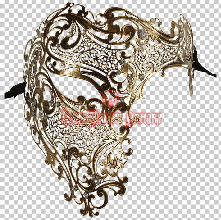 Mask The Phantom Of The Opera Masquerade Ball Venice Filigree PNG, Clipart, Art, Ball, Bauta, Costume, Female Free PNG Download