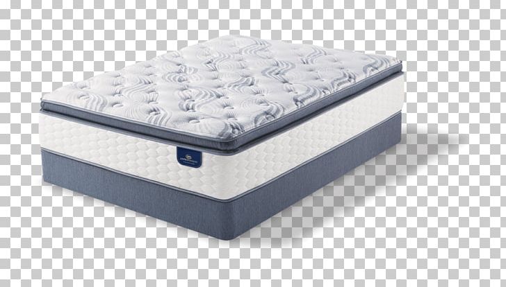 Mattress Serta Pillow Kirkville Memory Foam PNG, Clipart, Bassinet, Bed, Bed Frame, Comfort, Cushion Free PNG Download