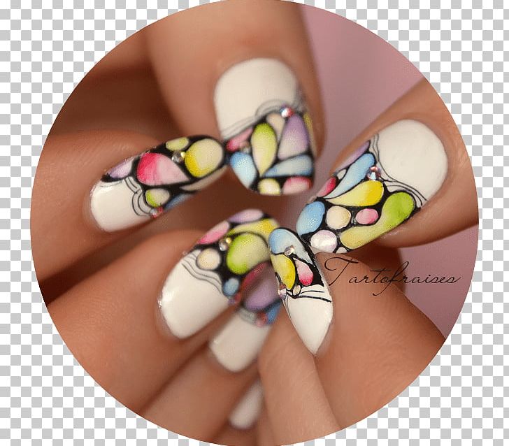 Nail Salon Manicure Finger H&M PNG, Clipart, Finger, Hand, Manicure, Nail, Nail Care Free PNG Download