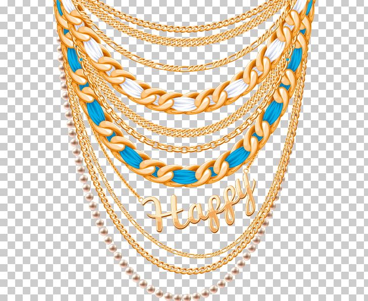 Necklace Chain Stock Photography Jewellery Charms & Pendants PNG, Clipart, Bijou, Body Jewelry, Chain, Charms Pendants, Clothing Accessories Free PNG Download
