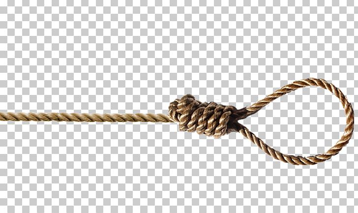 Noose United States Hangman's Knot Rope PNG, Clipart, Audi, Clip Art, Computer Icons, Hangmans Knot, Hardware Accessory Free PNG Download