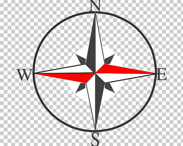 North Compass Rose PNG, Clipart, Angle, Area, Black And White, Cardinal Direction, Circle Free PNG Download