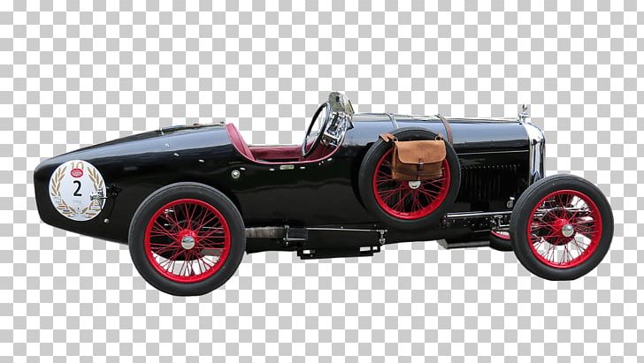 Oldtimer Convertible PNG, Clipart, Cars, Transport, Various Cars Free PNG Download