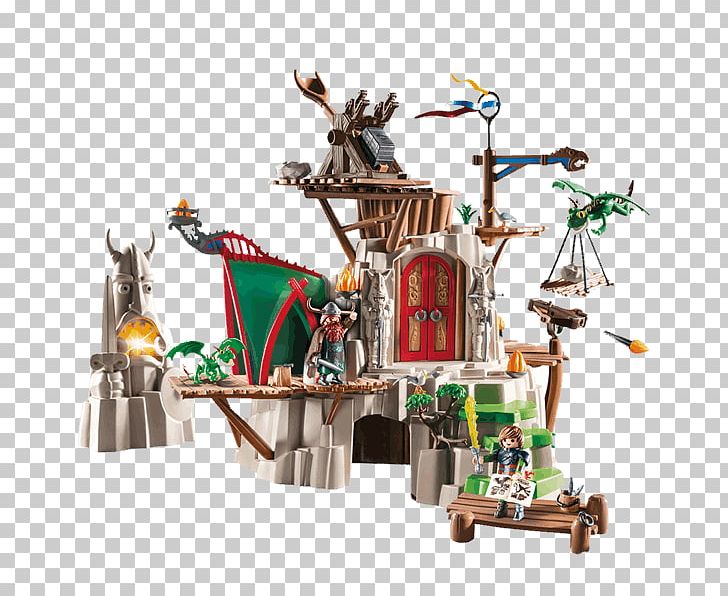 siv Seaport søm Playmobil How To Train Your Dragon Berk Playset Eret Toy PNG, Clipart,  Alarm System, Dragon, Dreamworks