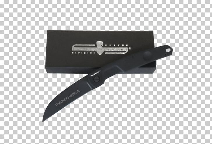 Pocketknife Blade Böker Steel PNG, Clipart, Angle, Blade, Cold, Coltelleria, Combat Knife Free PNG Download