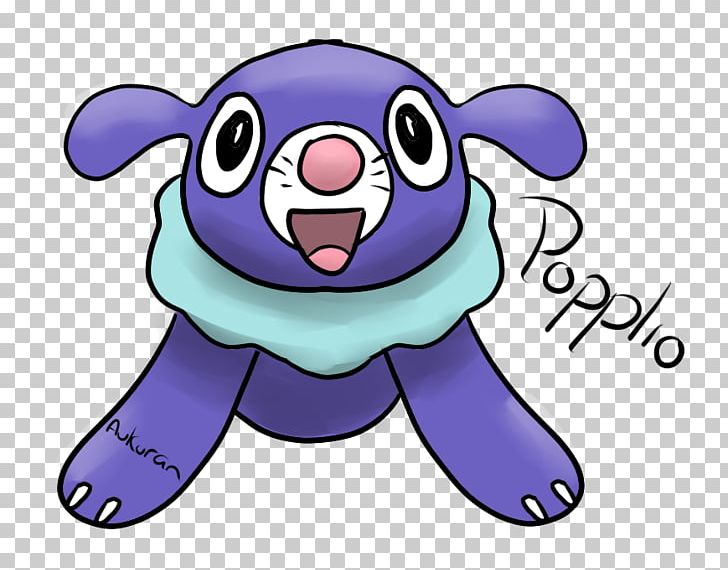 Pokémon Sun And Moon Pokémon GO Popplio PNG, Clipart, 2016, Animal Figure, Carnivoran, Cartoon, Character Free PNG Download