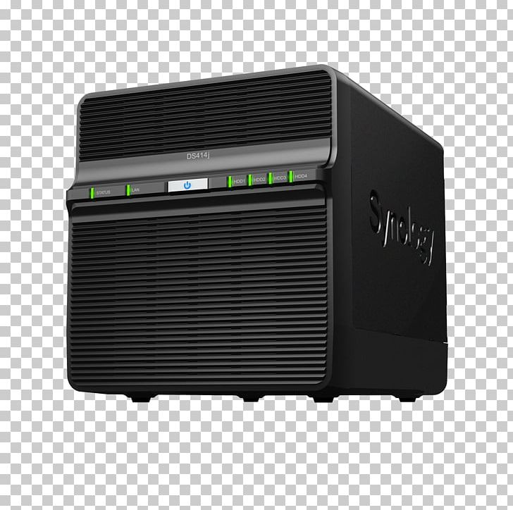 Power Inverters Electronics Synology DiskStation DS414j Network Storage Systems PNG, Clipart, Computer Component, Electronic Device, Electronic Instrument, Electronic Musical Instruments, Electronics Free PNG Download