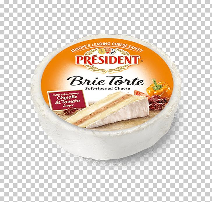 Processed Cheese Milk Cream French Cuisine Président PNG, Clipart, Brie, Cheese, Cheese Ripening, Convenience Food, Cream Free PNG Download