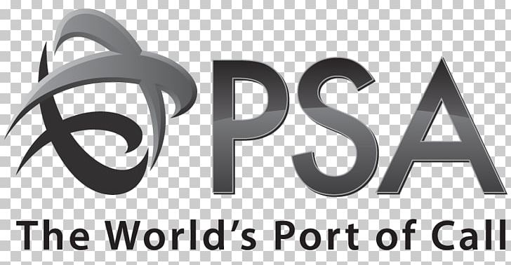 PSA International PSA Corporation Limited COSCO Ship Ports Container Port PNG, Clipart, Company, Cosco Ship Ports, Freight Transport, Logistics, Logo Free PNG Download