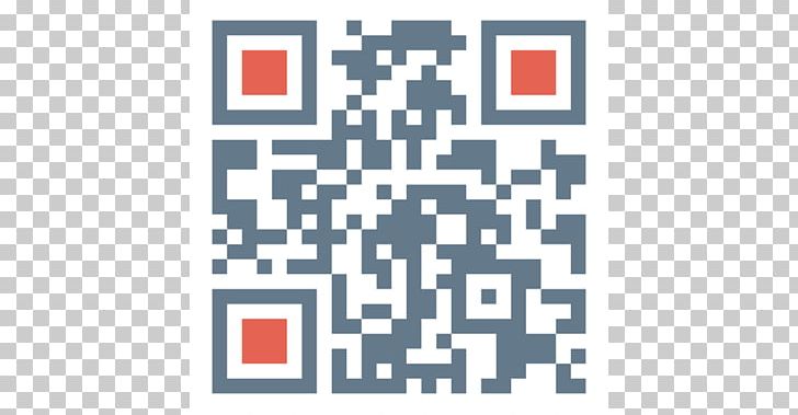 QR Code Computer Icons Barcode 被囚禁的掌心 PNG, Clipart, 2dcode, Area, Barcode, Brand, Code Free PNG Download