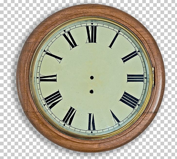 Quartz Clock Clock Face Movement Fusee PNG, Clipart, Clock Face, Fusee, Movement, Quartz Clock Free PNG Download