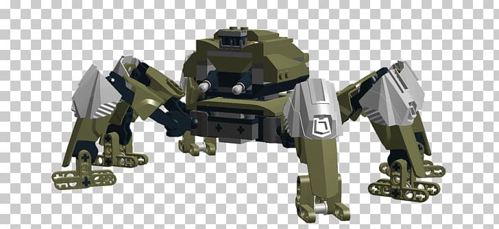 Robot Cannon LEGO Bionicle Tank PNG, Clipart, Auto Part, Bionicle, Brick, Cannon, Car Free PNG Download