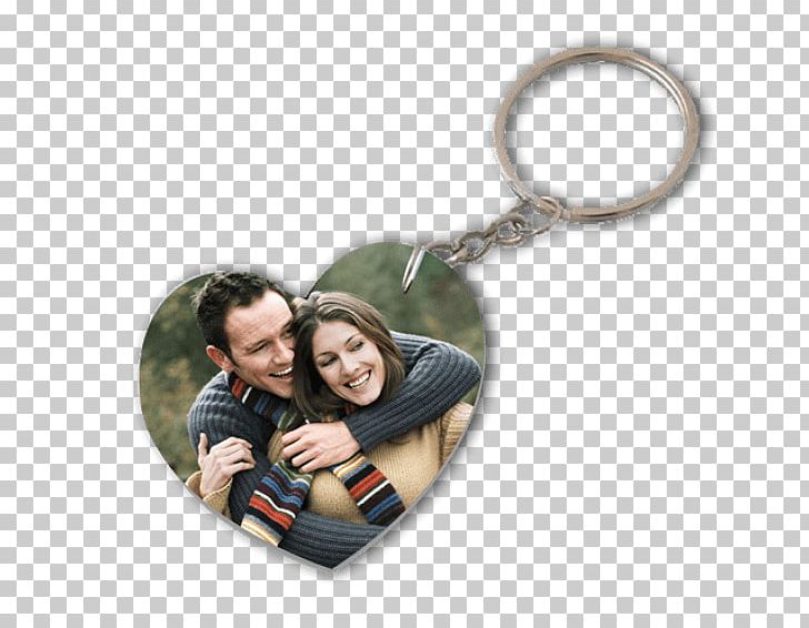 Romance Film Hug Kiss PNG, Clipart, Couple, Desktop Wallpaper, Fashion Accessory, Girlfriend, Hug Free PNG Download