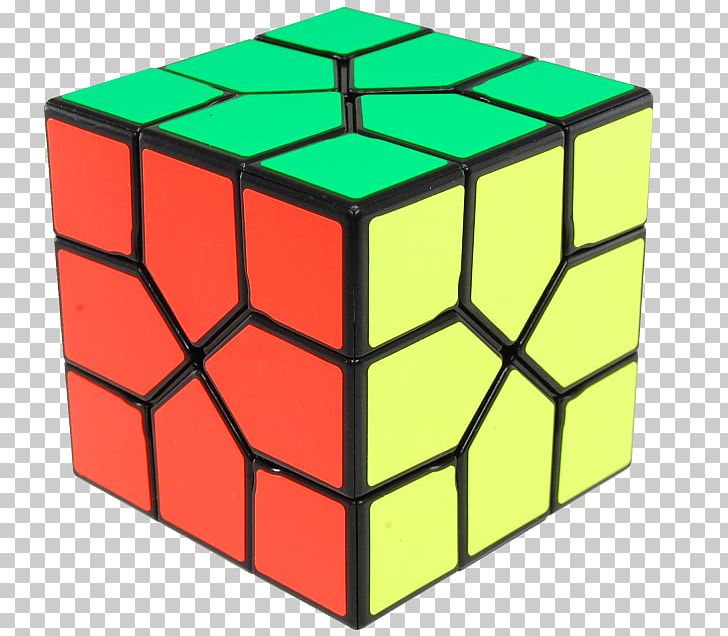 Rubik's Cube Fidget Cube Skewb Designer PNG, Clipart,  Free PNG Download