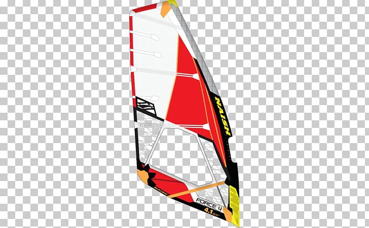 Sail La Jolla Windsurfing Kitesurfing PNG, Clipart, Boardsport, Boat, Dakine, Fin, Force 4 Chandlery Free PNG Download