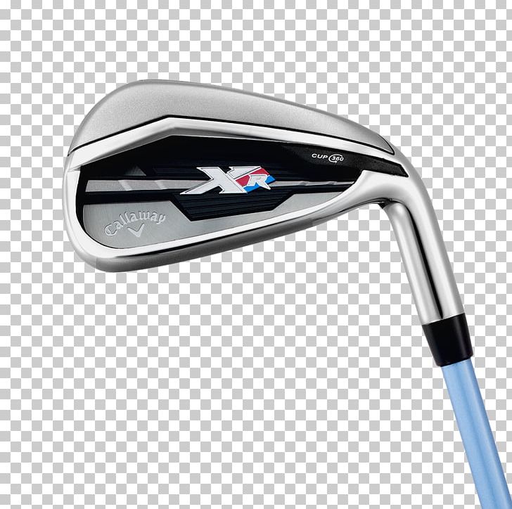 Sand Wedge Callaway Golf Company Callaway HX Practice Balls PNG, Clipart, Callaway Golf Company, Callaway Hx Practice Balls, Computer Hardware, Golf, Golf Equipment Free PNG Download