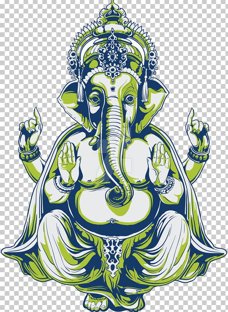 Shiva Gauri Kund Ganesha Parvati Deity PNG, Clipart, Art, Bhagavan, Creative Arts, Deity, Elephant Free PNG Download