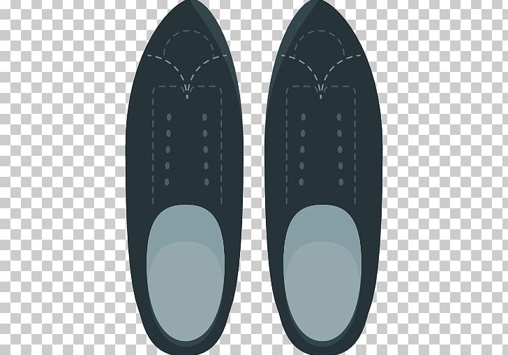 Shoe Product Design PNG, Clipart, Others, Shoe Free PNG Download
