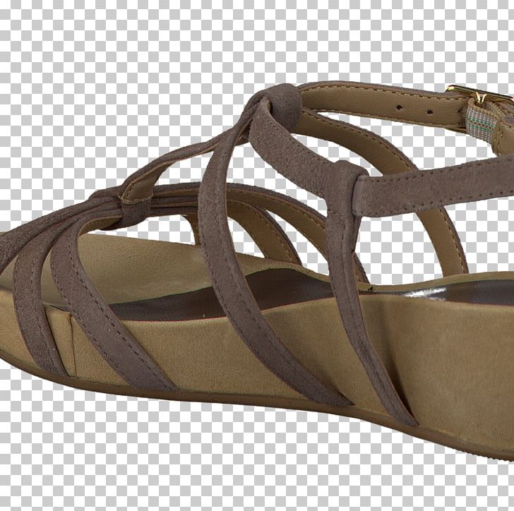 Shoe Suede Sandal Slide Product Design PNG, Clipart, Beige, Brown, Fashion, Footwear, Outdoor Shoe Free PNG Download