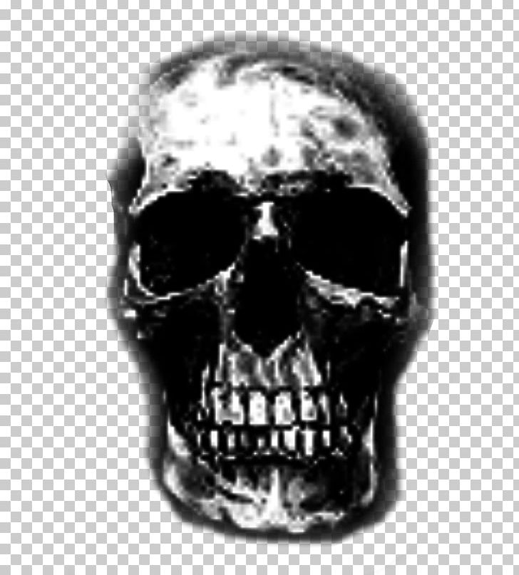 Skull Jaw PNG, Clipart, Black And White, Bone, Fantasy, Head, Jaw Free PNG Download