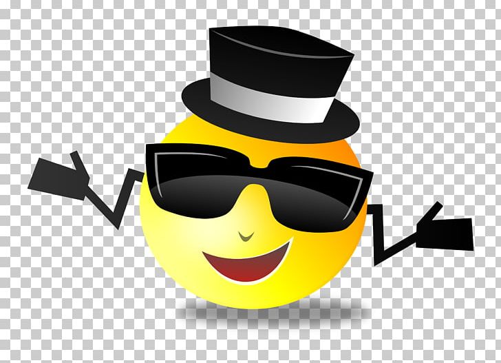 Smiley Emoticon Pixabay PNG, Clipart, Cool, Download, Emoticon, Eyewear, Glasses Free PNG Download