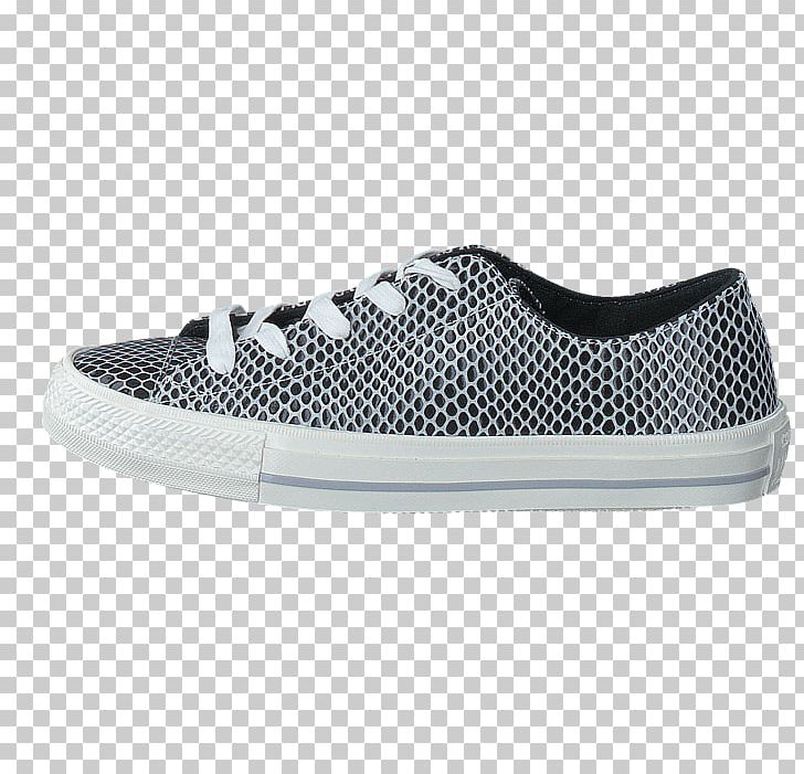 Sneakers Skate Shoe Chuck Taylor All-Stars Converse PNG, Clipart, Athletic Shoe, Blazer, Brand, Chuck Taylor, Chuck Taylor Allstars Free PNG Download