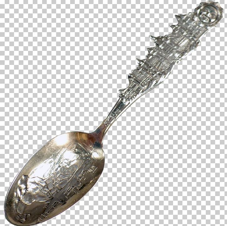 Spoon PNG, Clipart, Cutlery, Hardware, Kitchen Utensil, Silver, Spoon Free PNG Download