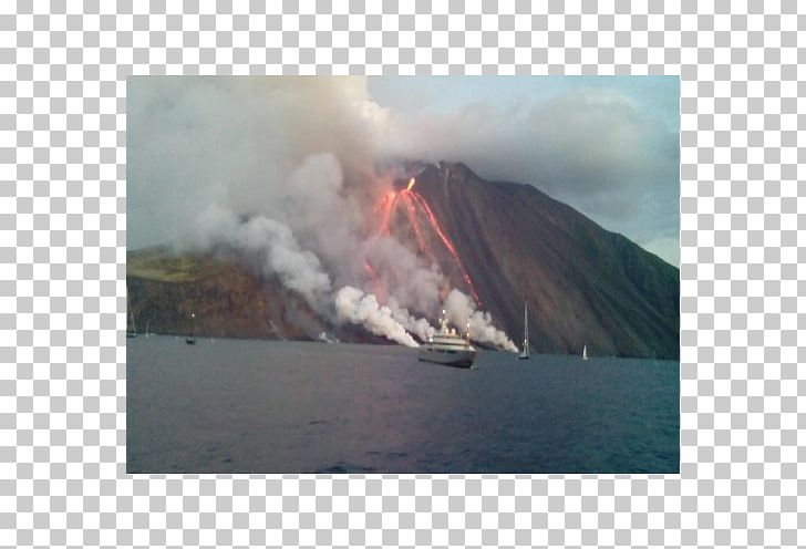 Stromboli Lipari Vulcano Volcano Clarissa Viaggi PNG, Clipart, Clarissa, Lipari, Stromboli, Volcano, Vulcano Free PNG Download