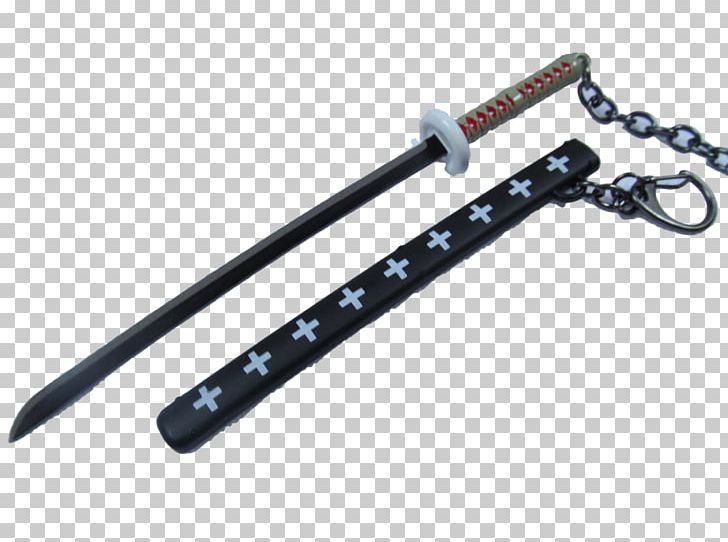Sword Tool PNG, Clipart, Cold Weapon, Hardware, Sword, Tool, Weapon Free PNG Download