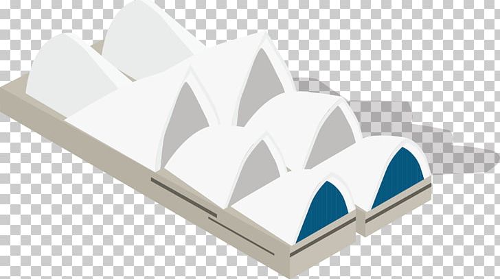 Sydney Opera House PNG, Clipart, Adobe Illustrator, Angle, Apartment House, Architecture, Brand Free PNG Download