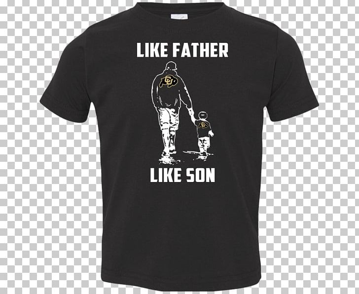 T-shirt Father Son Man PNG, Clipart, Active Shirt, Baby Toddler Onepieces, Black, Bluza, Brand Free PNG Download